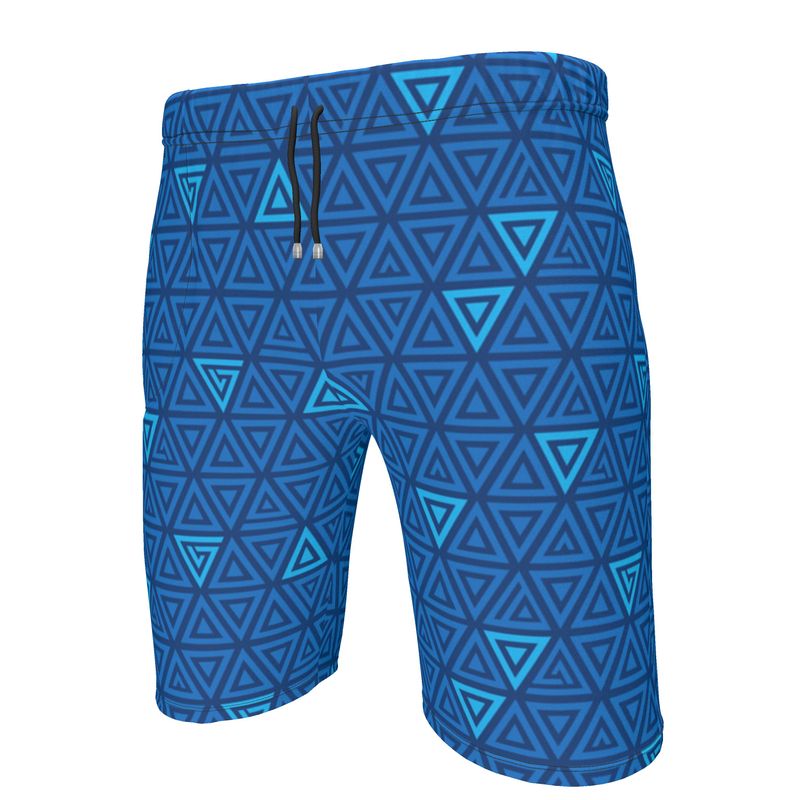 The Zone - Men's Shorts
