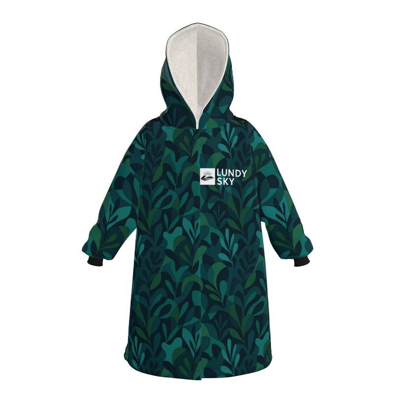The Robe