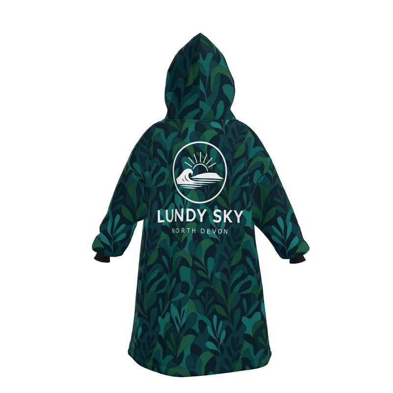 The Robe