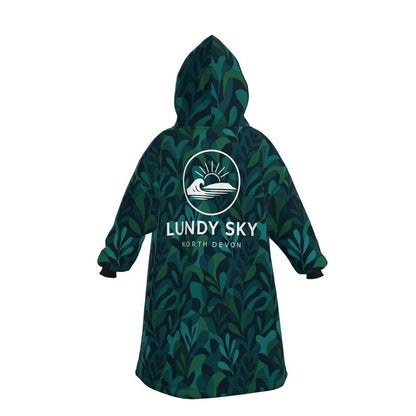 The Robe