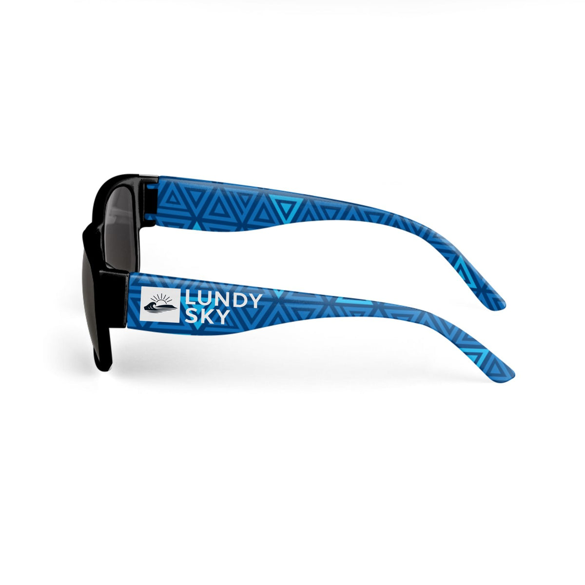 The Zone Sunglasses