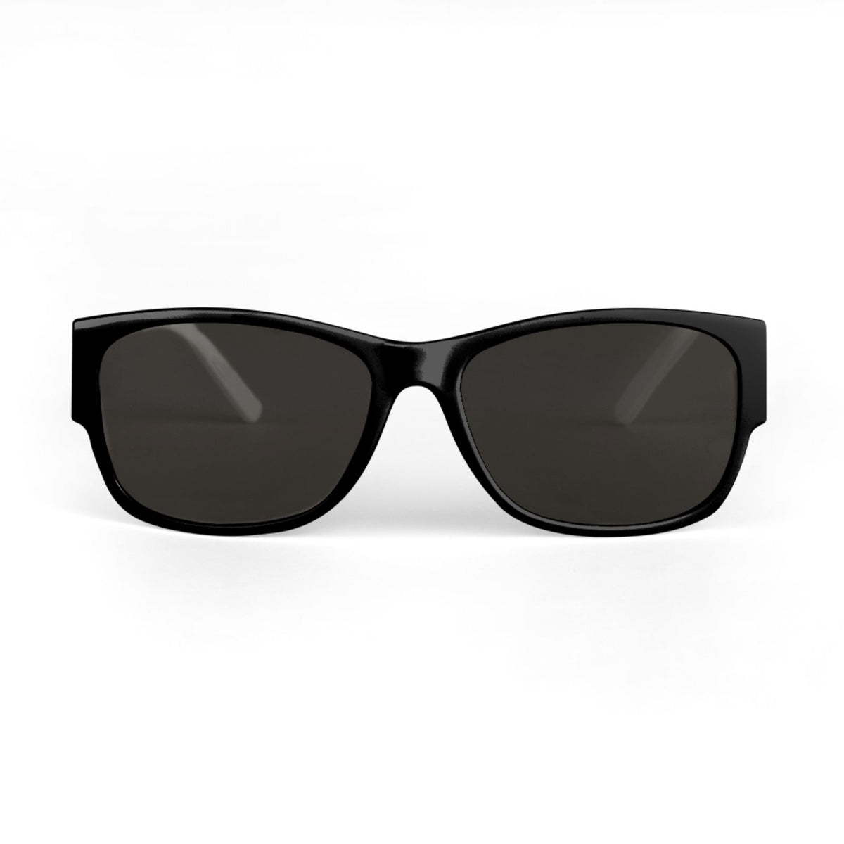 The Zone Sunglasses