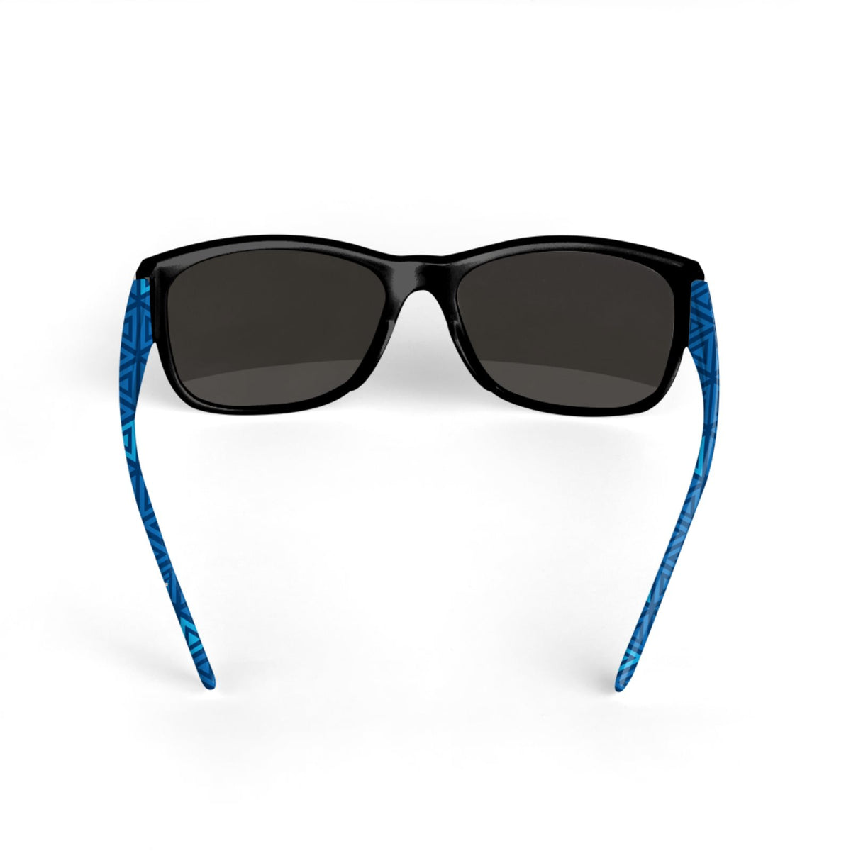 The Zone Sunglasses