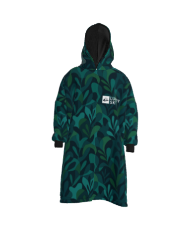 The Robe
