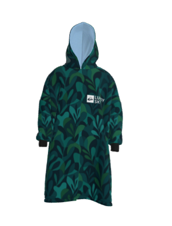 The Robe