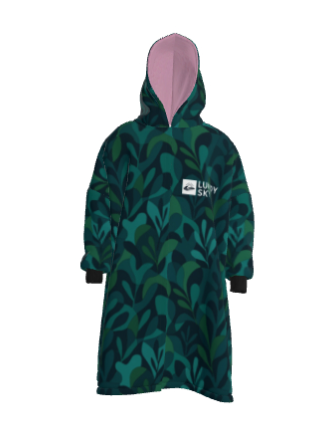 The Robe